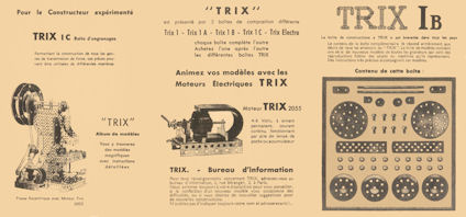 Trix_1B_front